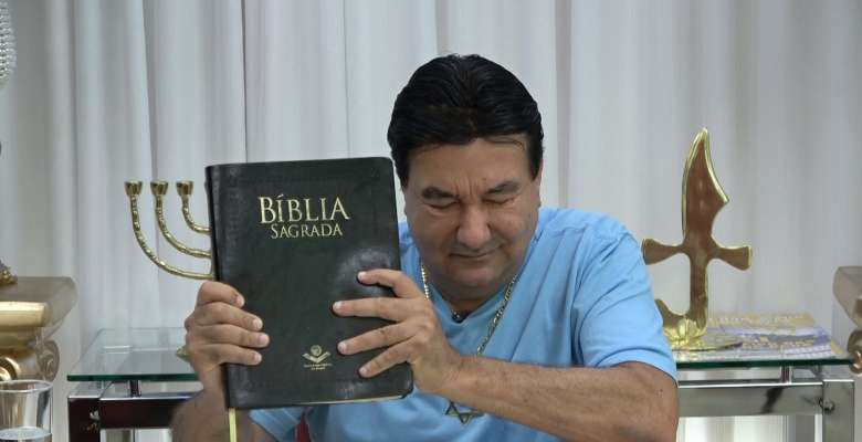 A Sabedoria é uma Dadiva de Deus