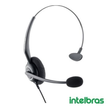 CHS 55 HEADSET