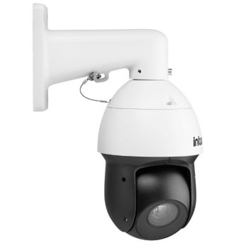 CMERA VHD 5225 SD IR