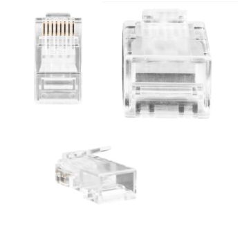 CONEX 1000 RJ45 CAT5E