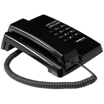 TC 50 PREMIUM TELEFONE COM FIO