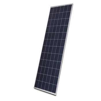 MDULO FOTOVOLTAICO EMS 330P