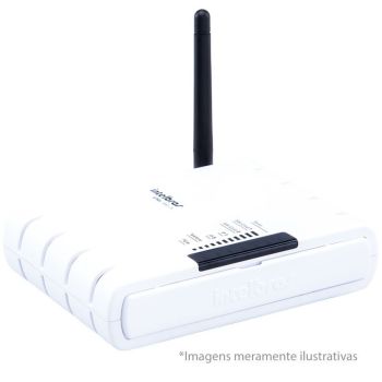 MDULO UNIVERSAL GPRS 1000 UN