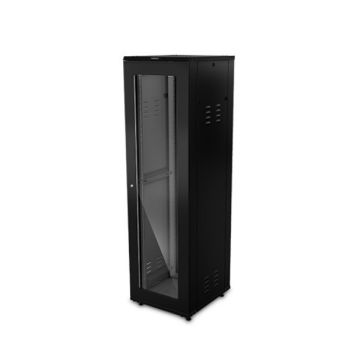 RACK DE PISO DESMONTVEL 44U - 19x 670mm