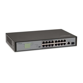 SWITCH SF 1811 POE