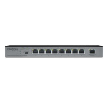 SWITCH SF 900 POE