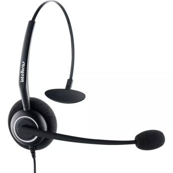 THS 55 HEADSET 