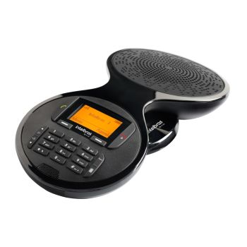 TELEFONE SEM FIO TS 9160