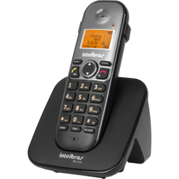 TELEFONE SEM FIO TS 5120