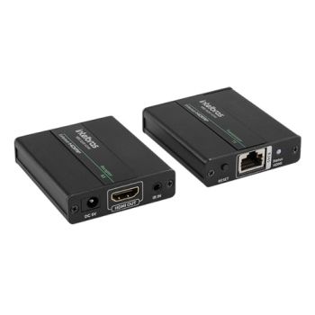 VEX 3120 HDMI