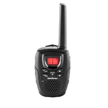 RC 5000 RADIOCOMUNICADOR