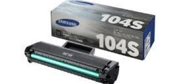 Toner Samsung D104S