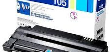 Toner Samsung D105S