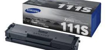 Toner Samsung D111S