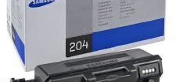 Toner Samsung D204