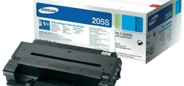 Toner Samsung D205