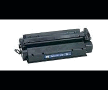 Toner HP 7115