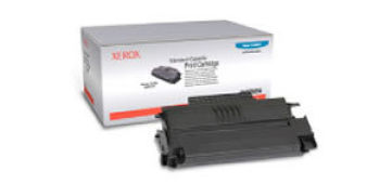 Toner Xerox 3100