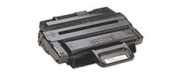 Toner Xerox 3250