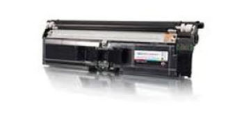 Toner Xerox 6115/6120 black