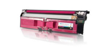 Toner Xerox 6115/6120 magenta