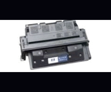 Toner HP 8061