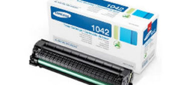 Toner Samsung D104