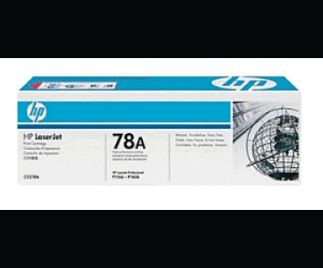 Toner HP 278A