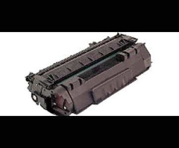 Toner HP 2613A