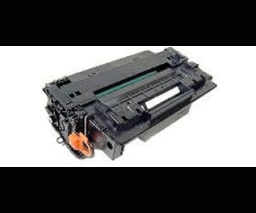 Toner HP 6511