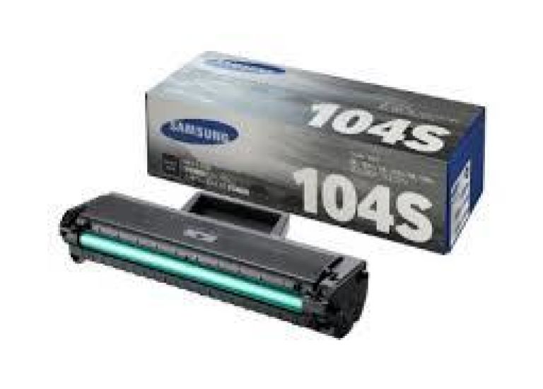 Toner Samsung D104S