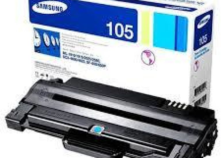 Toner Samsung D105S