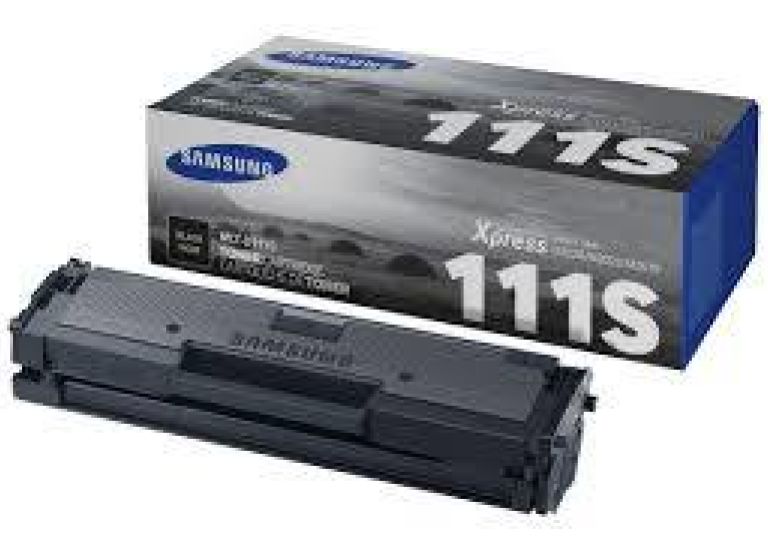 Toner Samsung D111S