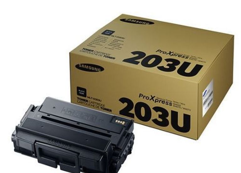 Toner Samsung D203