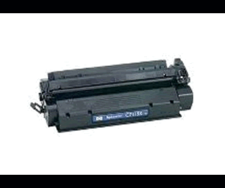 Toner HP 7115