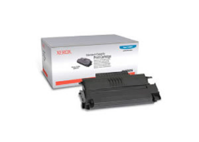 Toner Xerox 3100