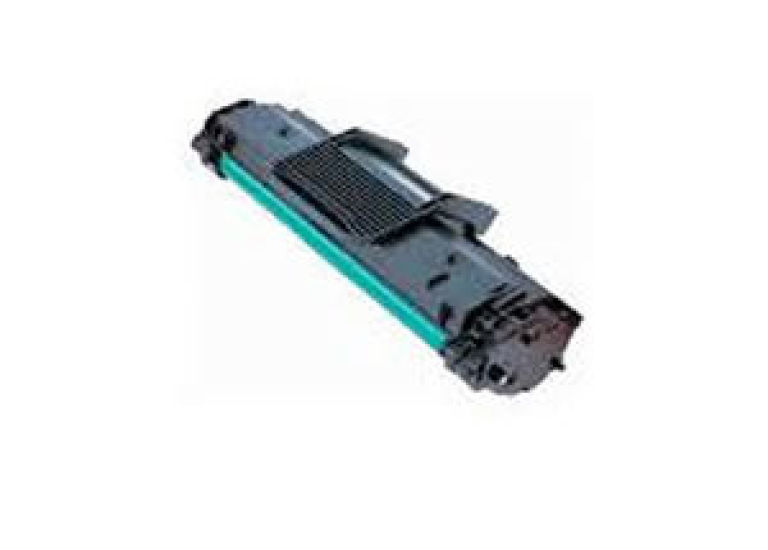 Toner Xerox 3200