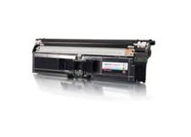 Toner Xerox 6115/6120 black