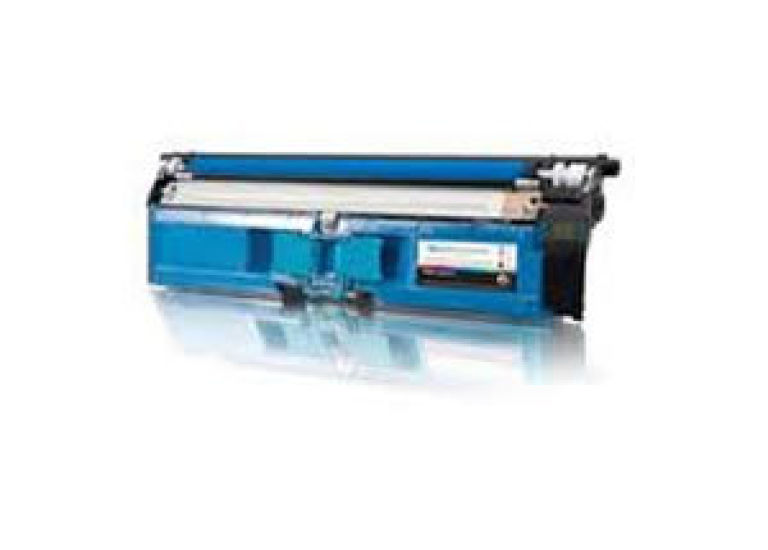 Toner Xerox 6115/6120 cyan