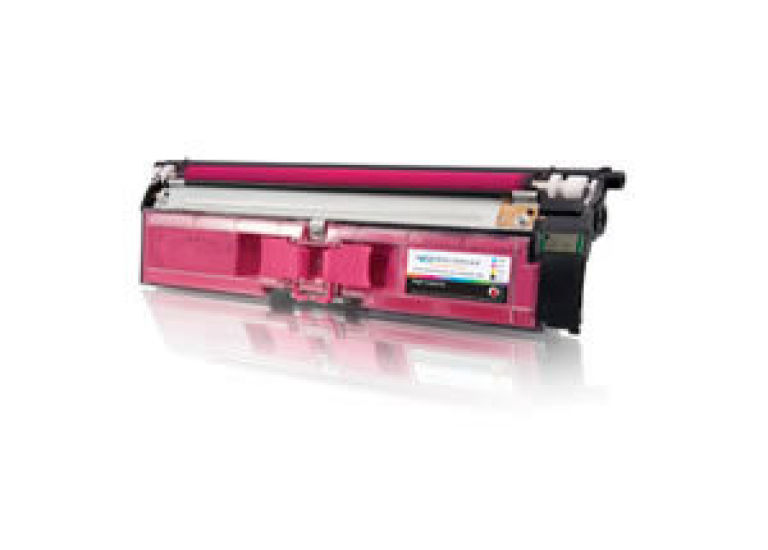 Toner Xerox 6115/6120 magenta