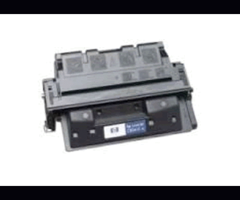 Toner HP 8061