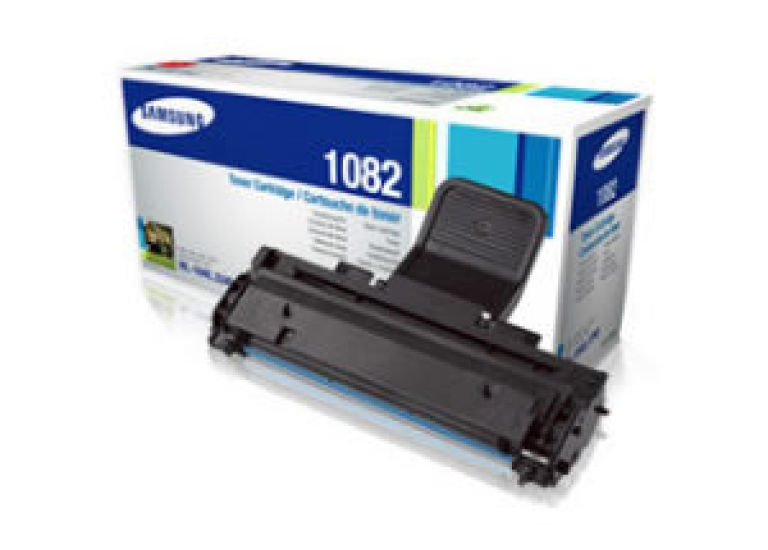 Toner Samsung D108