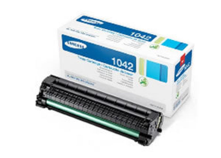 Toner Samsung D104