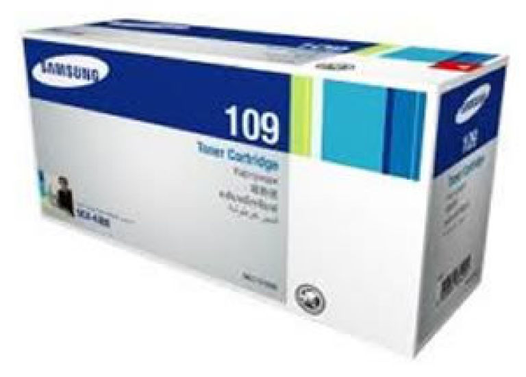 Toner Samsung D109