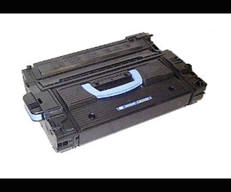 Toner HP 8543X