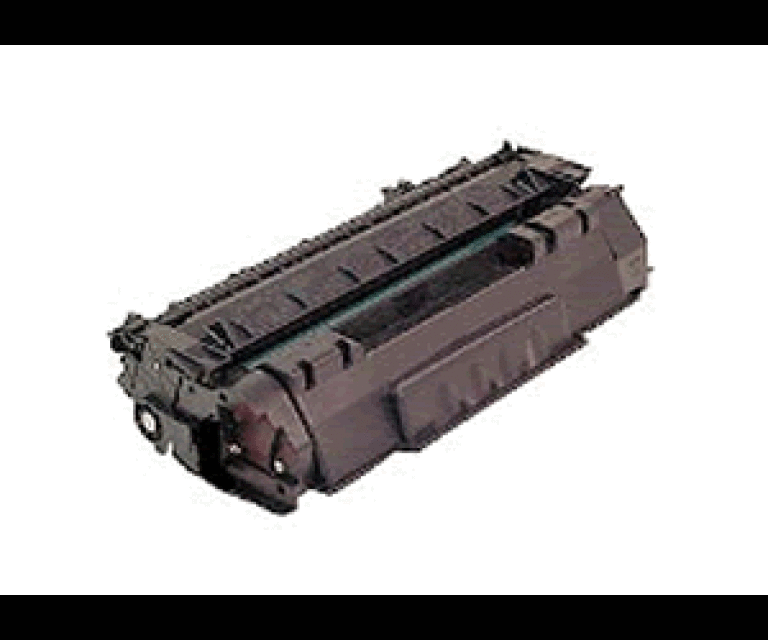 Toner HP 2613A