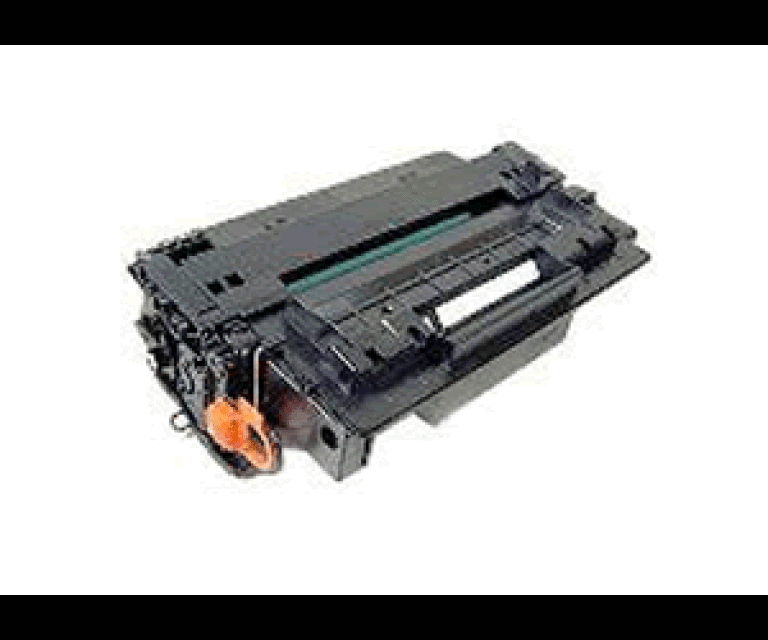 Toner HP 6511