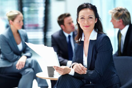 Lorem ipsum dolor sit amet, consectetur adipiscing elit. Maecenas non ornare ligula.