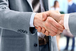 Lorem ipsum dolor sit amet, consectetur adipiscing elit. Maecenas non ornare ligula.