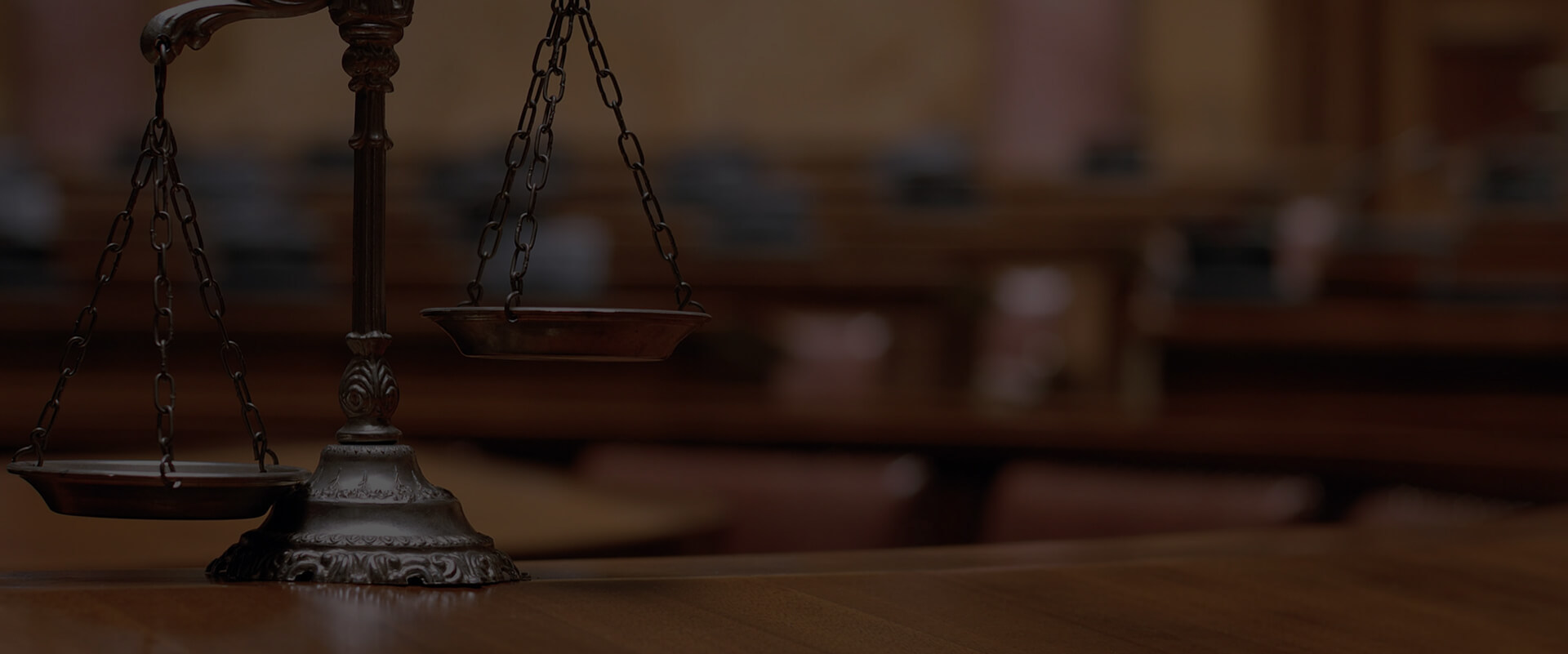 LOREM IPSUM DOLOR SIT AMET